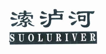 南宫市欣妮皮毛制品厂“盼盼”系列产品信息详解