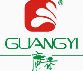 东莞市广益食品添加剂实业公司产品概览 聚焦抗氧化剂、保鲜剂与品质改良剂