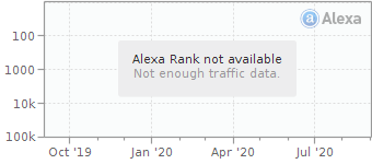 走进盼盼防盗门河南营销中心 品质守护，安心之选